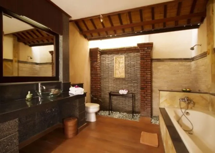 Bali Ayu & 10 Minutes Walking Distance To The Kuta (Bali)