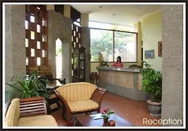 Bali Ayu & 10 Minutes Walking Distance To The Hotel 4*