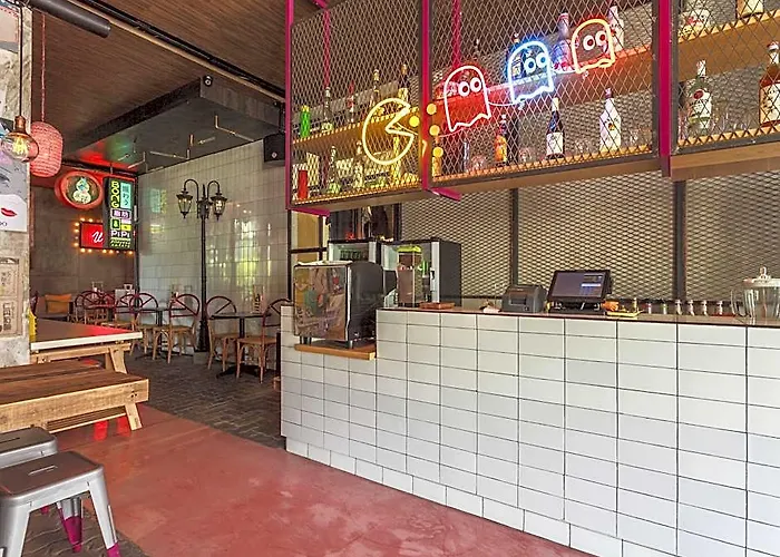 Bali Ayu & 10 Minutes Walking Distance To The كوتا
